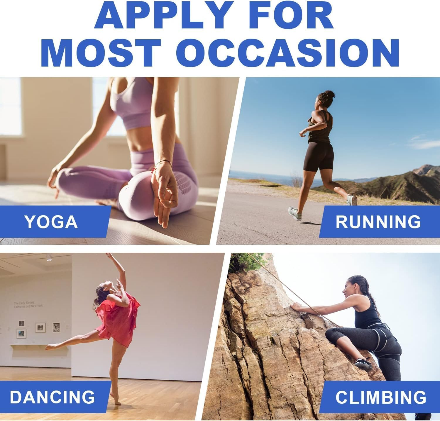 50Pcs Silicone Anti-Friction Toe Protector,Breathable Gel Toe Cap Silicone Toe Cover Sleeves,Toe Cover Breathable Silicone Toe Protector,Breathable Toe Protector Gel Toe Cap,Silicone Toe Cover Toe Pad image number 6