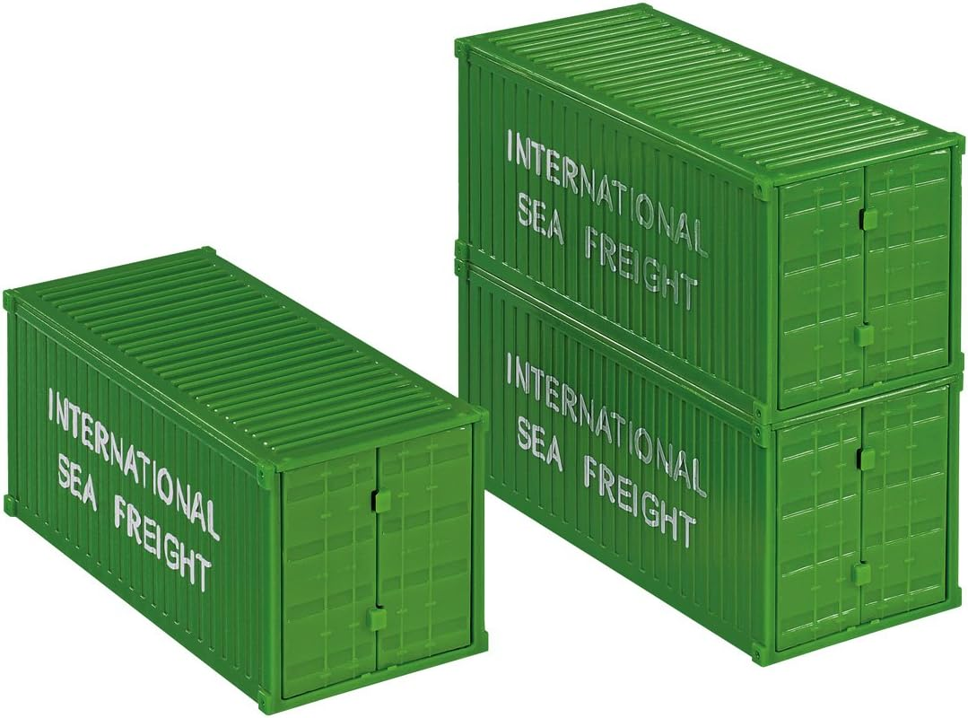 Siku - Mercedes-Benz SLS AMG Black Series image number 2