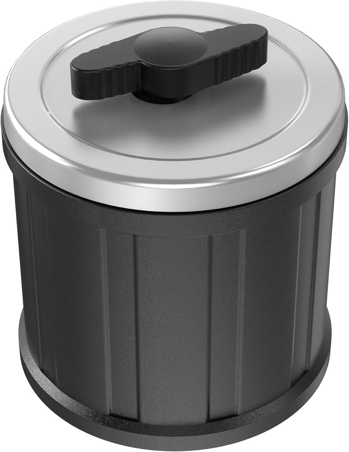 K2 Rock Tumbler Barrel, Replacement K2 Elite Rock Tumbler * Polisher image number 3