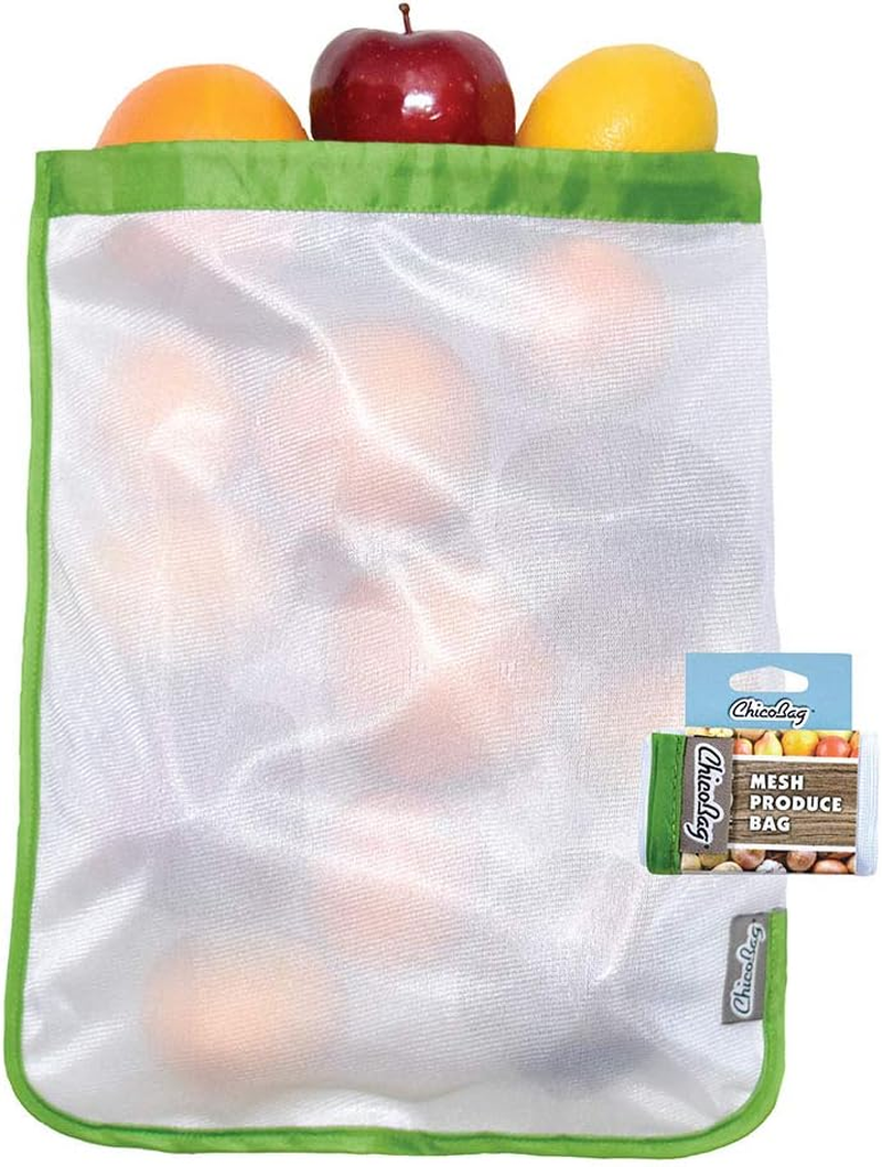 Mesh, Greenery image number 5