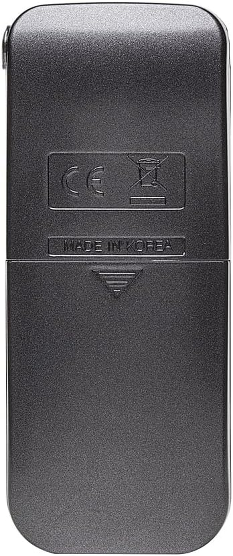 WM-PRO Pro Fuel Cell Australian Standard Personal Breathalyser