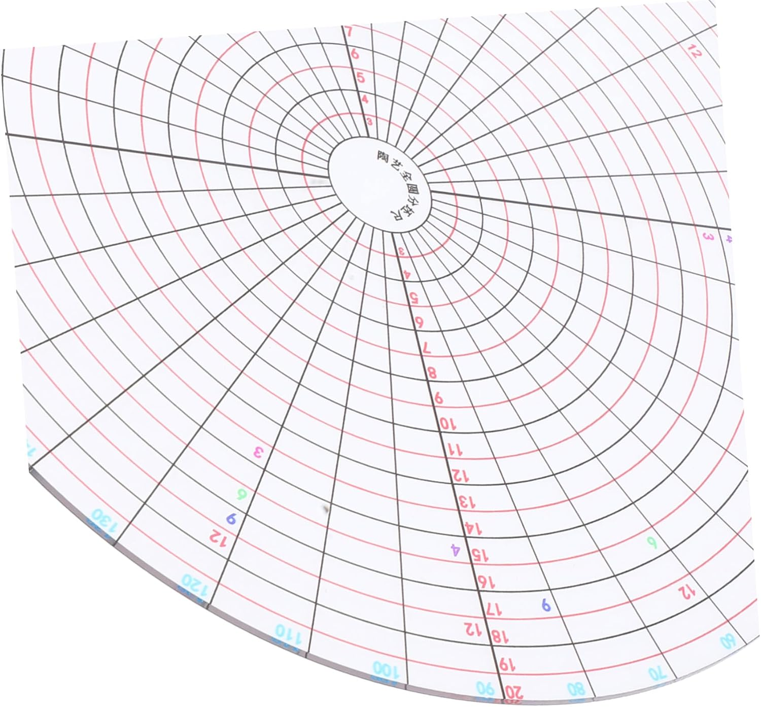 UPKOCH Pottery Kit Clay Tools for Boys and Girls Decorating Tool Clay Sculpture Template Trimming image number 5