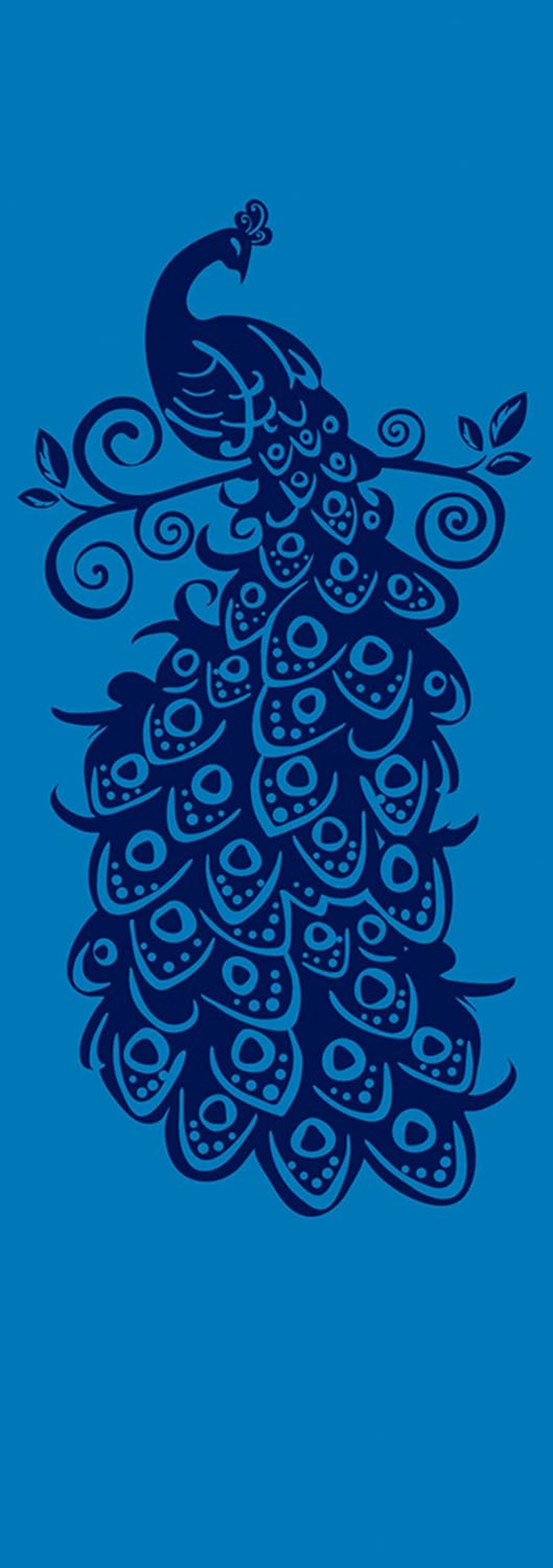 Wai Lana Yoga & Pilates Mat