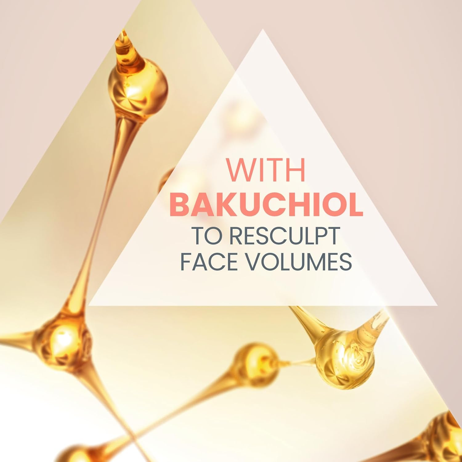 Eau Thermale Av&egrave;ne Dermabsolu Concentrated Reshaping Serum 30Ml, Boosts Skin Radiance, Defines the Contours of the Face and Firms the Skin image number 2