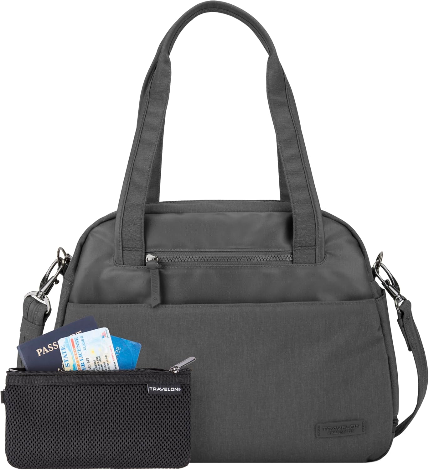 Travelon Travelon