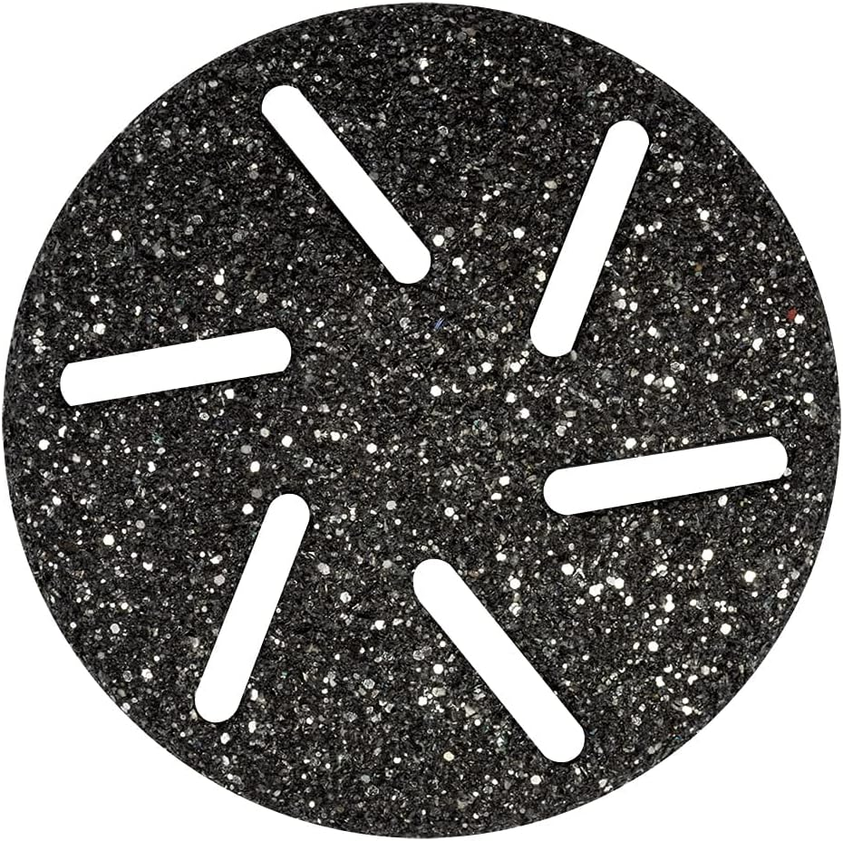 NEONAIL Electric Callus Remover Waterproof