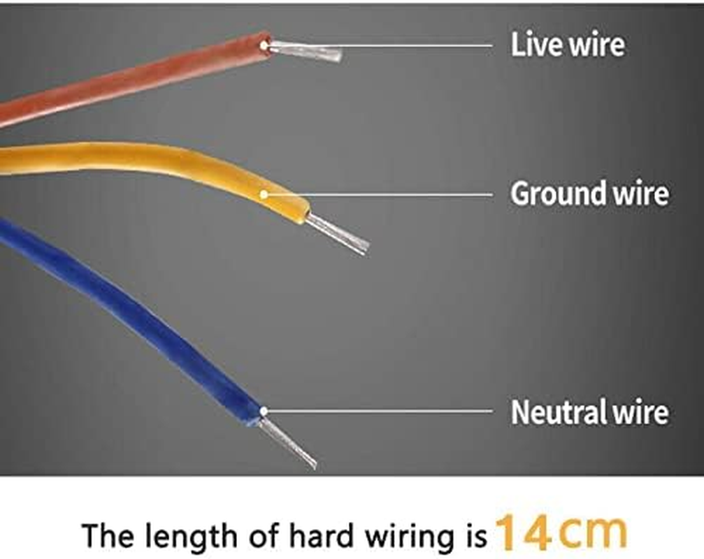 LED Flood Light 50/100/200W IP67 Outdoor Spotlight 240V Cool White (100W(NO Plug))