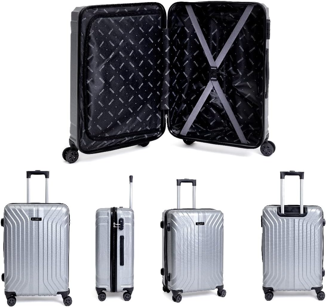 Classic Puzzles for Adults 300 Piece Rabbit for Adults Teens Educational Toys Gifts Home Decoration Holiday Gifts image number 5