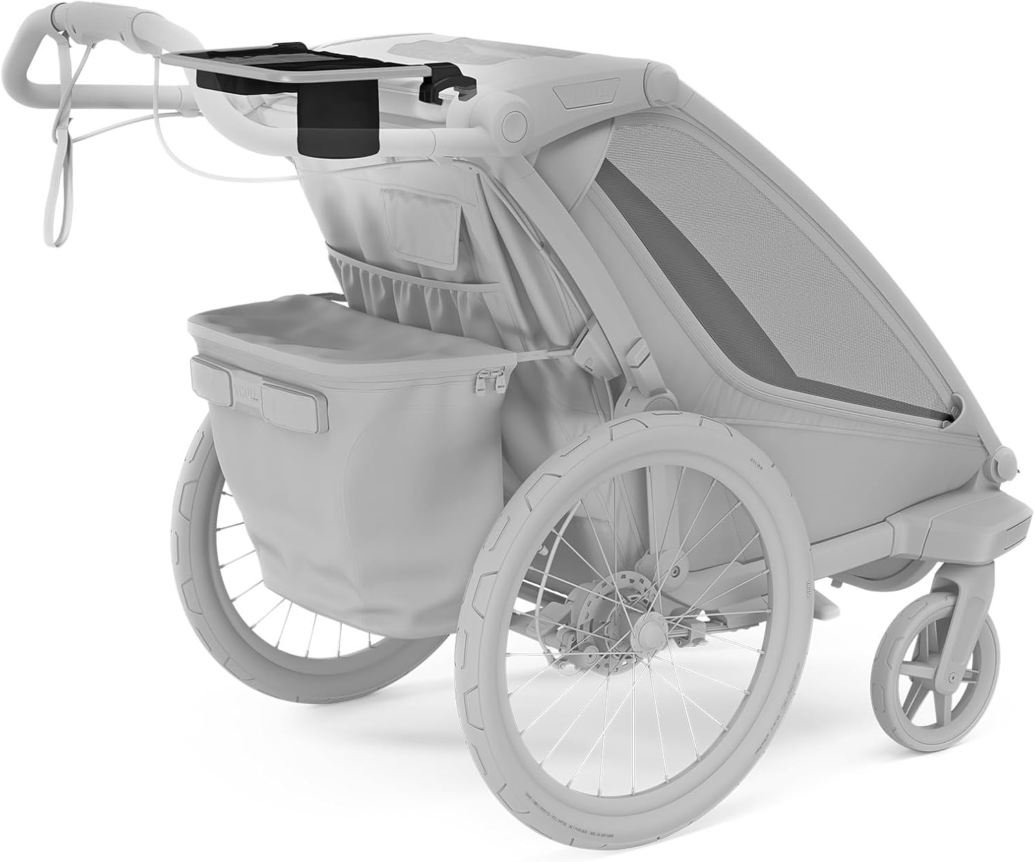 Thule Organizer image number 1