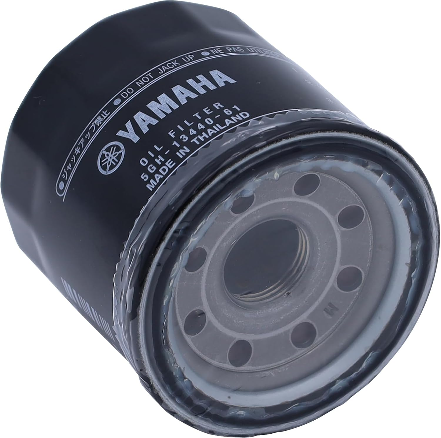 OIL FILTER A-5GH-13440-60-00 YAMAHA OEM