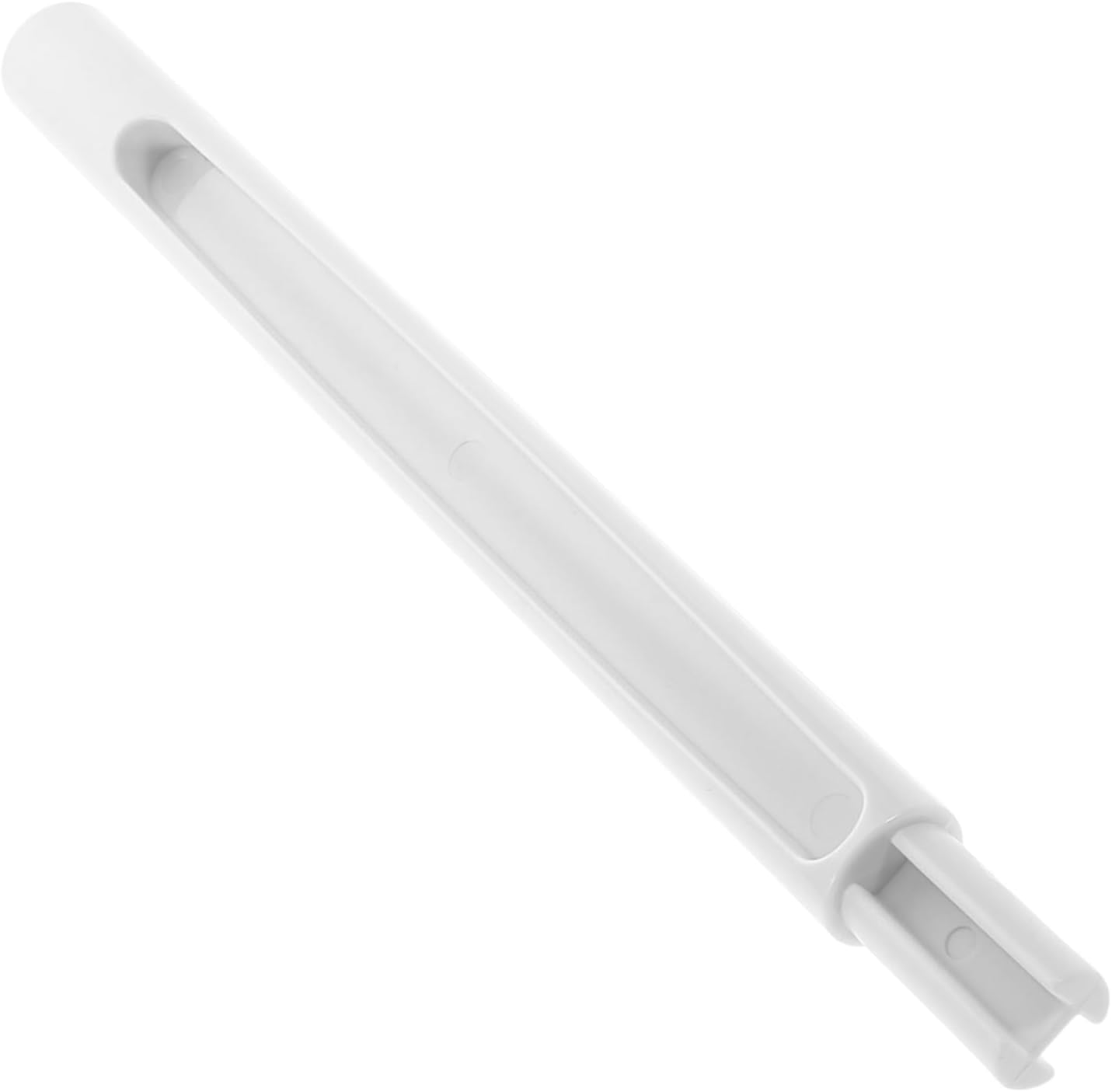 VICASKY Modern Design Crib Pendant Accessories for Newborn Cot Mobile Arm Bed Extender for Nursery image number 1