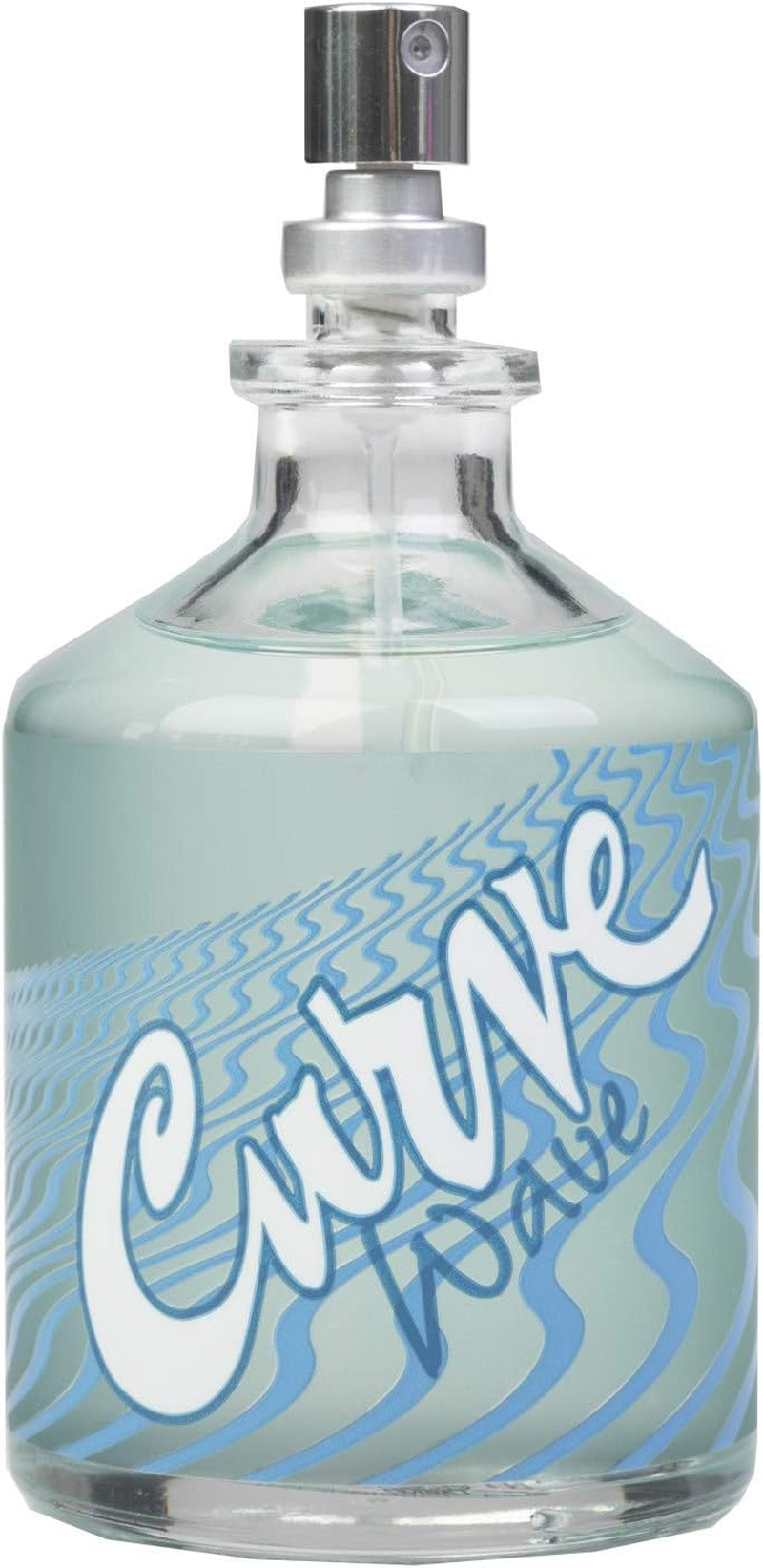 CURVE WAVE by Liz Claiborne image number 2