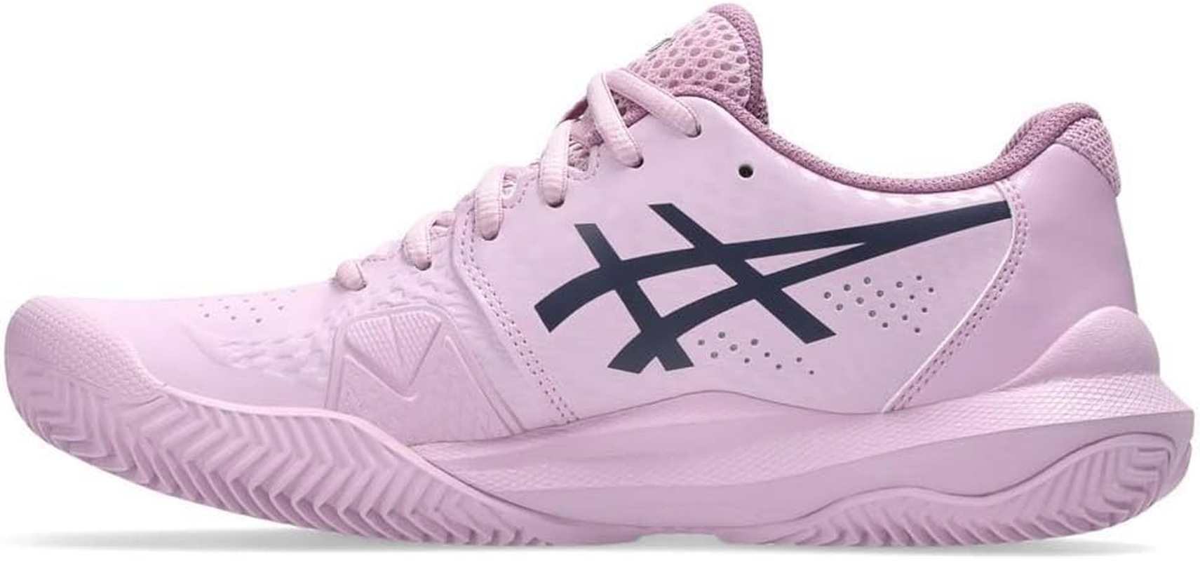 ASICS Women'S Gel-Challenger 14 Clay Sneaker image number 2