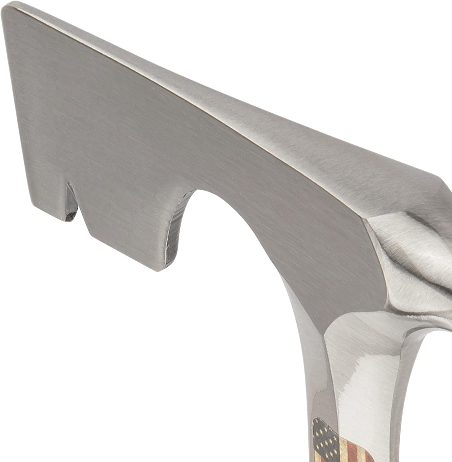 Estwing Hammer Drywall 11Oz Vinyl Grip image number 3