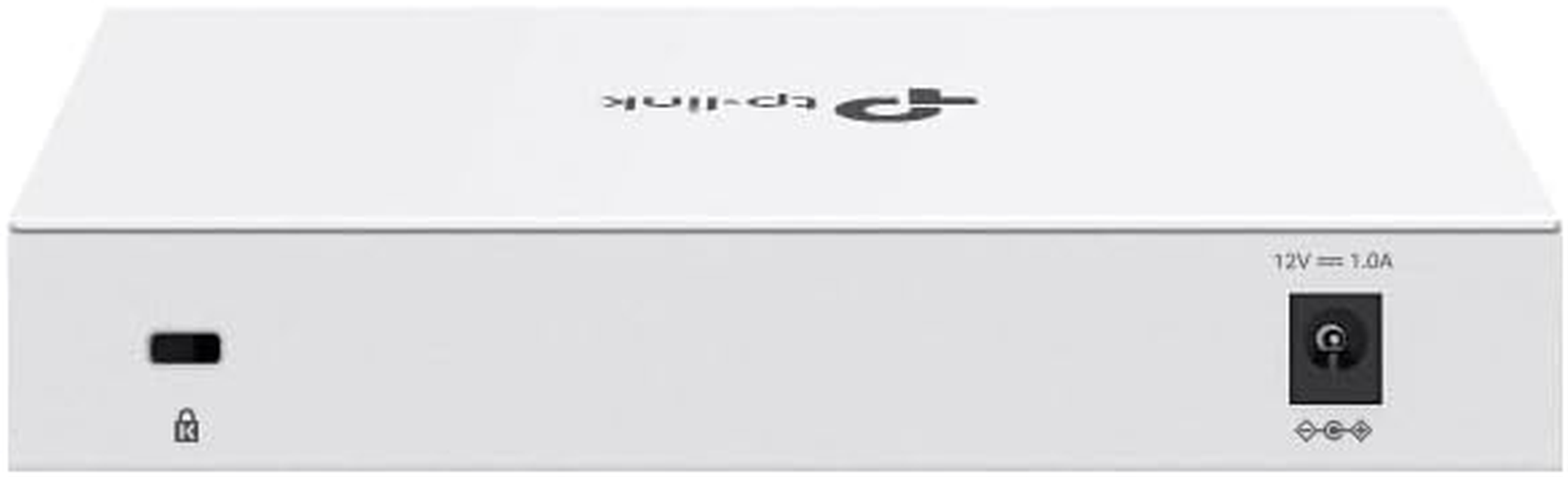 Tp-Link Festa Small Office/Home Office Bundle, AC1750 Ceiling Wifi 5 Access Point, VPN Router, Poe Managed Switch, Free Cloud Management, Easy Setup, APP Control (Festa F54/Festa Fr205/Festa FS318GP) image number 4