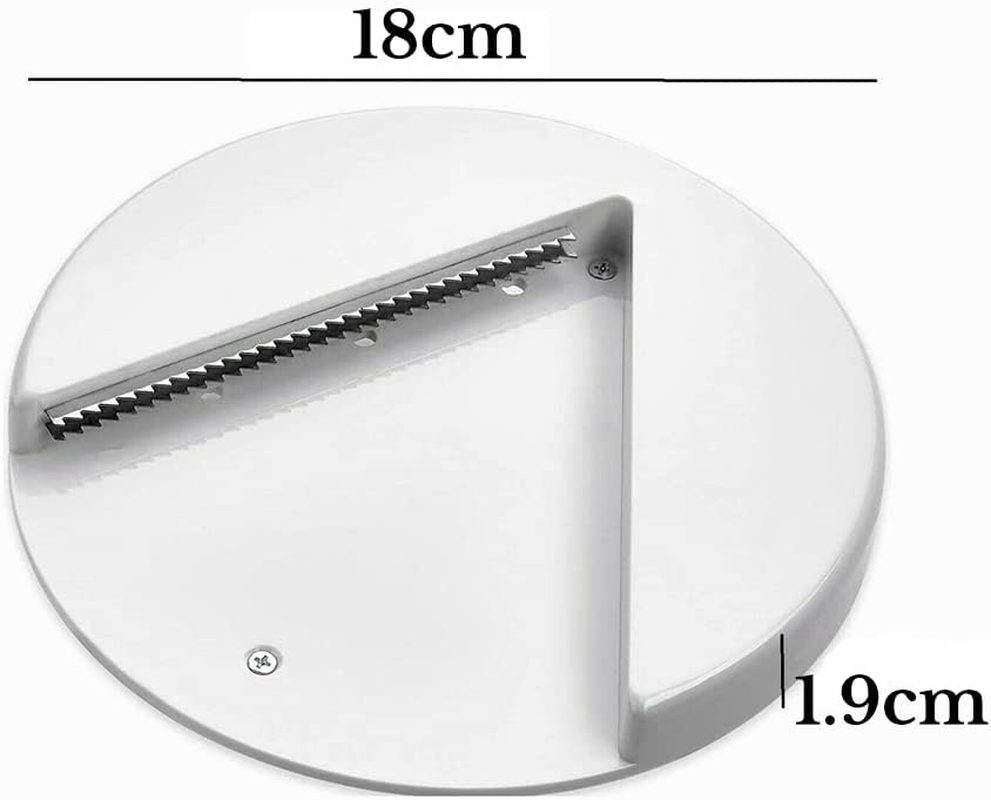 UP to 5X Arthritis Jar Opener for under the Kitchen Cabinet Counter Lid Remover image number 5