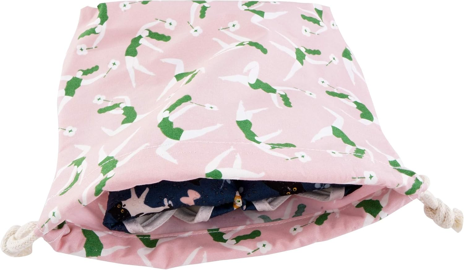 Hannahpad Carry Wetbag, image number 1