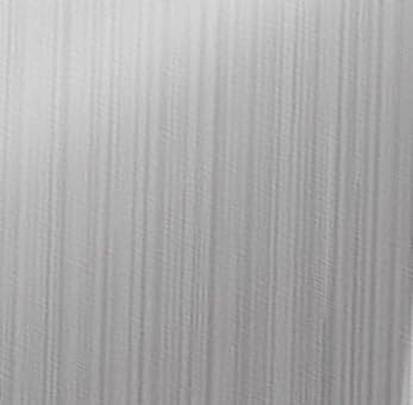 Kitchen Sink Faucet Hole Cover, Deck Plate Escutcheon for Kitchen Faucet- 10 in Sink Hole Cover, Plumbing Cover Plates, 10" Deck Plate for Pull down Faucet: 304 Stainless Steel(Brushed Nickel) - Brushed Nickel image number 3