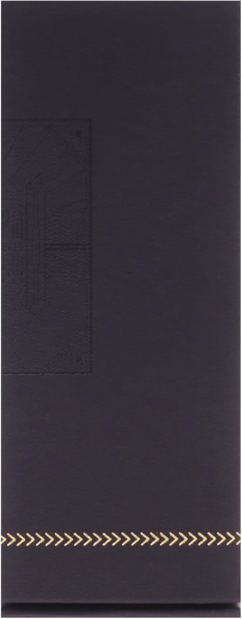 Infini - Elixir by Maison Alhambra for Unisex - 3.4 Oz EDP Spray image number 2