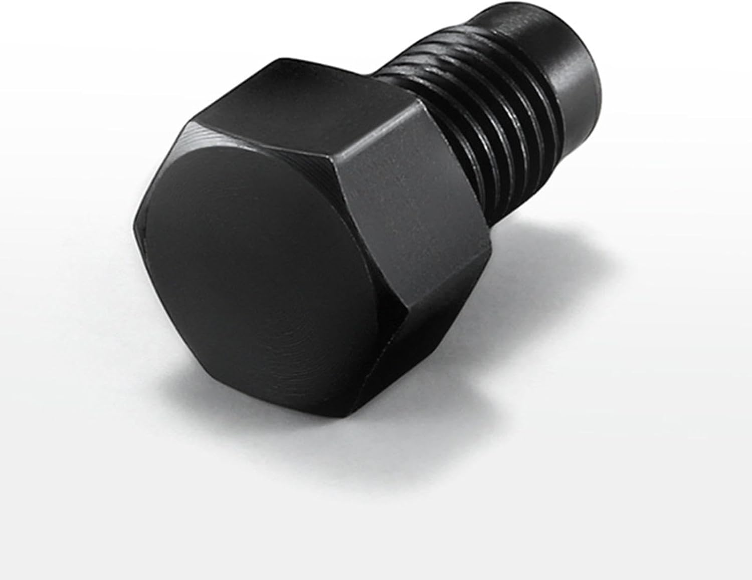 3/16" Car Mechanics Copper Tubing Heavy Duty Double Brake Line Flaring Tool image number 1