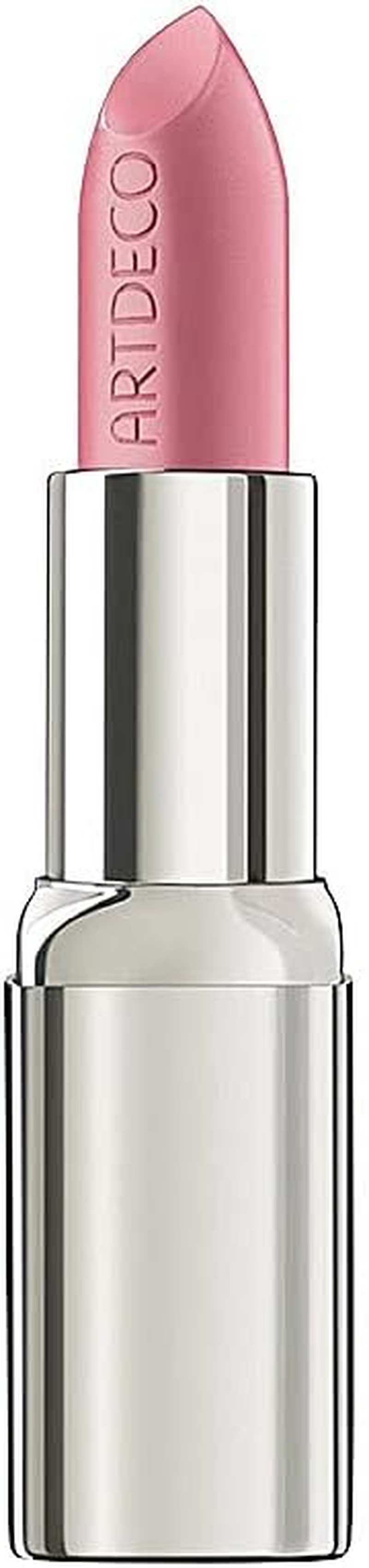 ARTDECO High Performance Lipstick - Long-Lasting Lipstick for Full Lips - 1 X 4 G