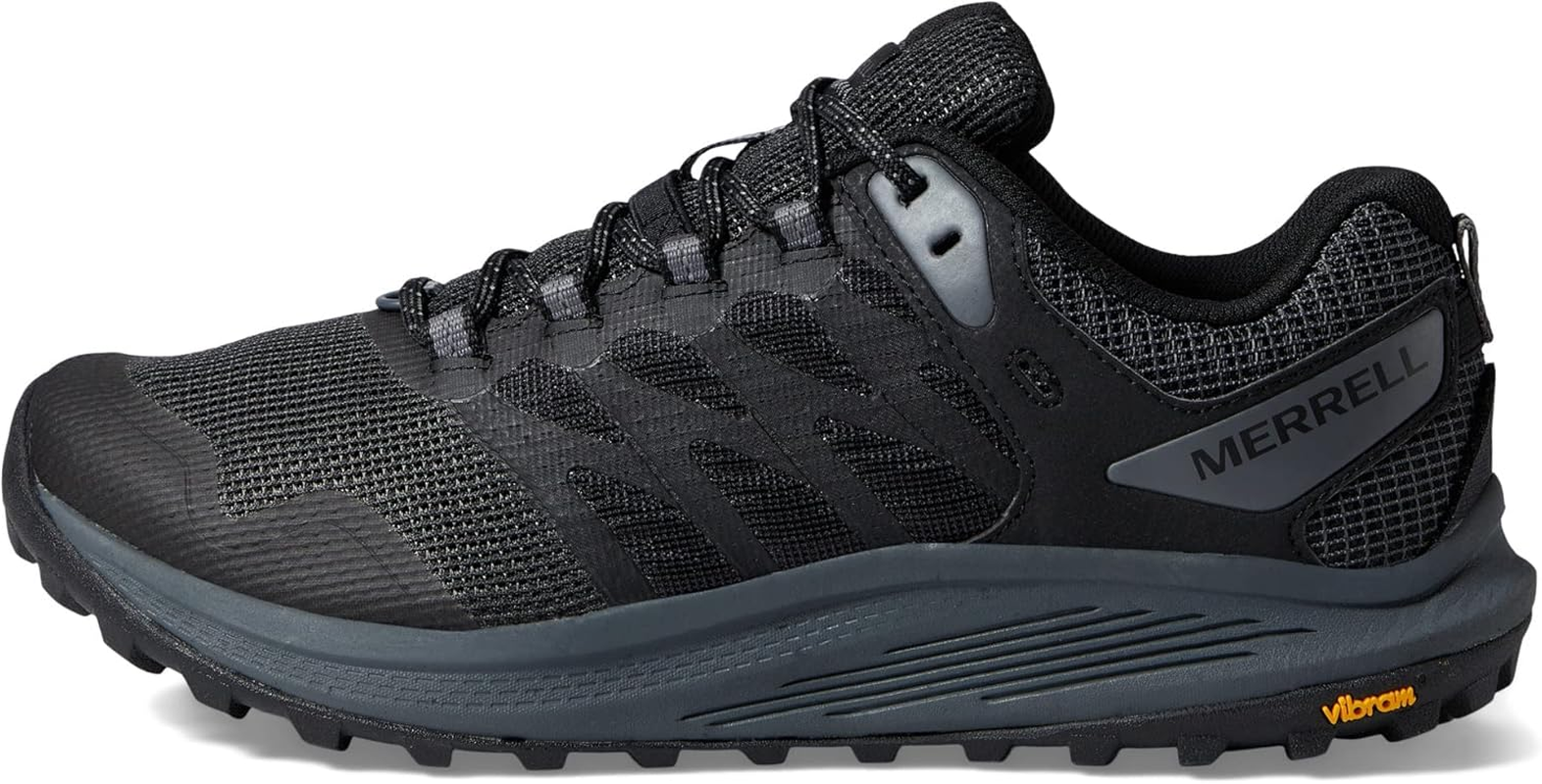 Merrell Men'S Nova 3 Sneaker image number 4