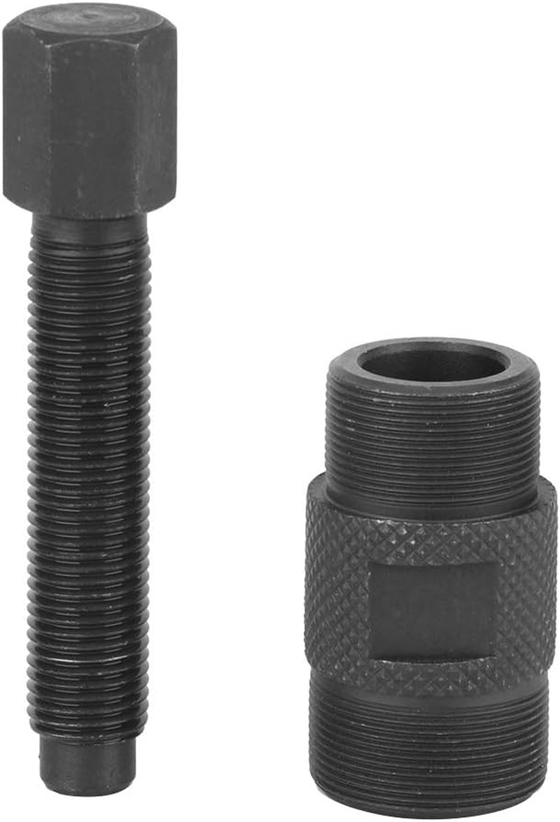 Universal Fit Flywheel Puller Magneto Stator Tool for Motorcycle Repair image number 5