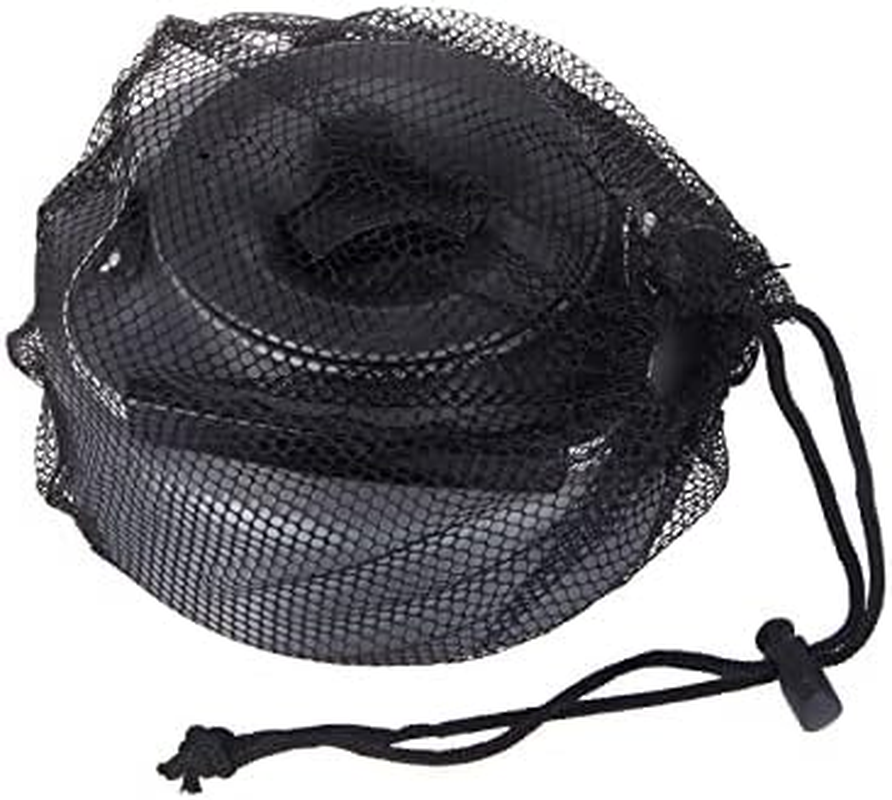 1.1L Portable Ultra-Light Outdoor Hiking Camping Picnic Water Kettle Teapot Coffee Pot Anodised Aluminum 1.1L - 0.8L image number 5