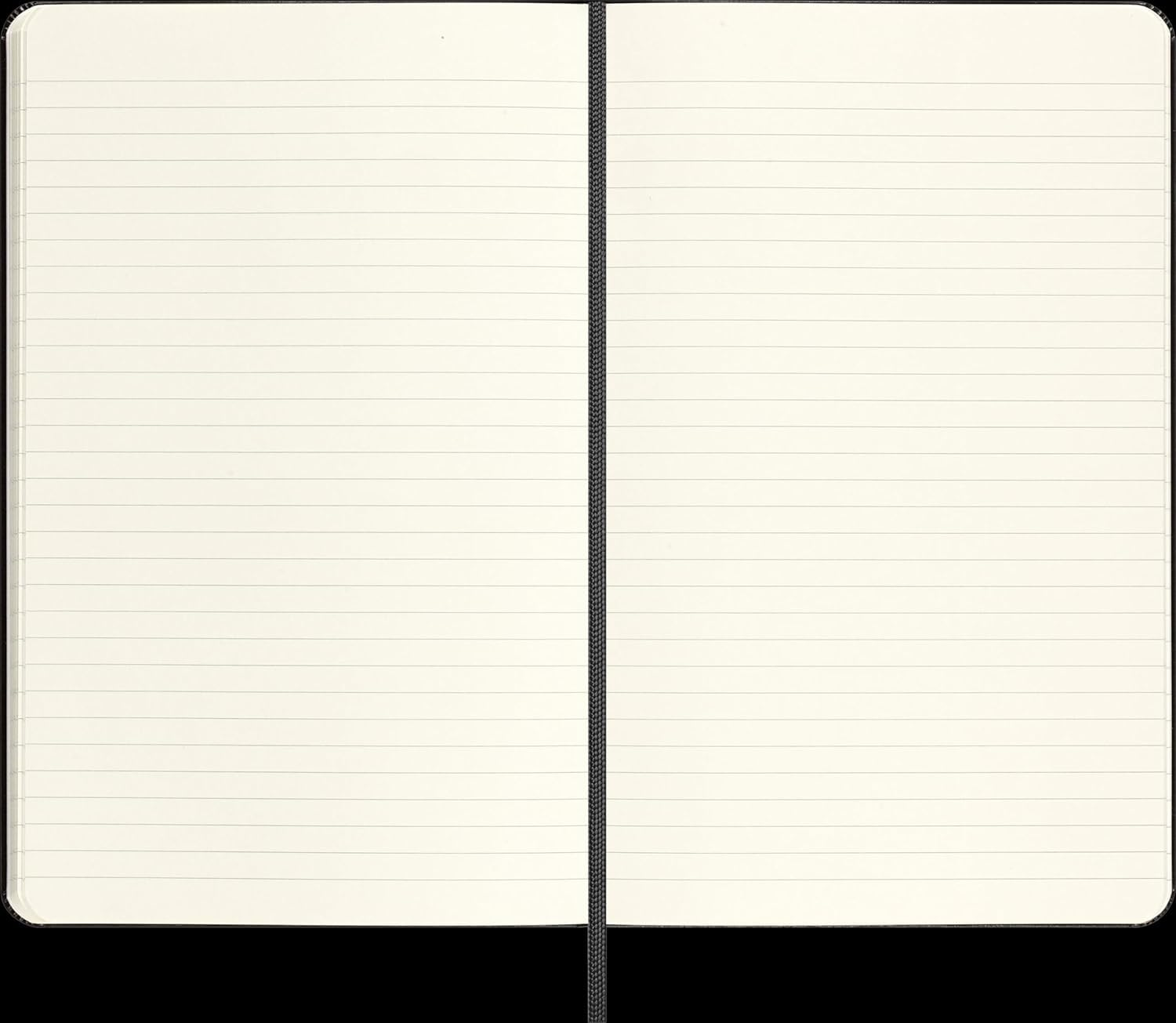 Moleskine Le Petit Prince Limited Edition, the Little Prince, Limited Edition Notebook, Large Format, Hard Cover, Ruled Pages