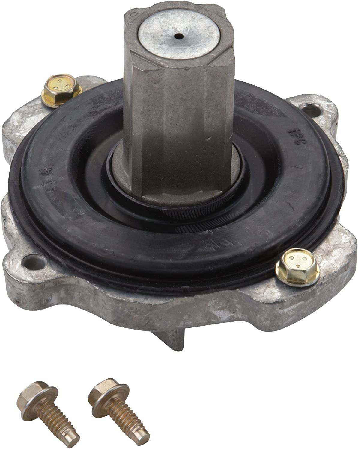 Briggs & Stratton 399671 Starter Clutch for Most Rewind Starter Engines image number 3