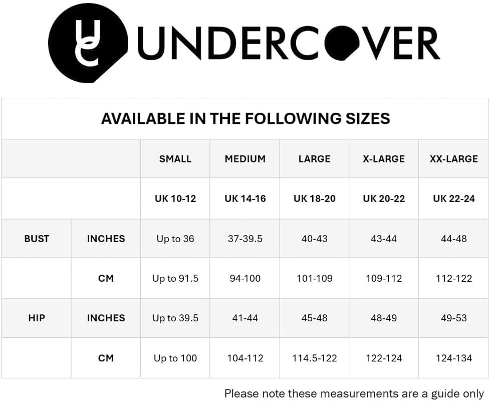 2 Pack Womens Warm Thermal Underwear Long Sleeve, Short Sleeve, Sleeveless Vest and Long Johns image number 3