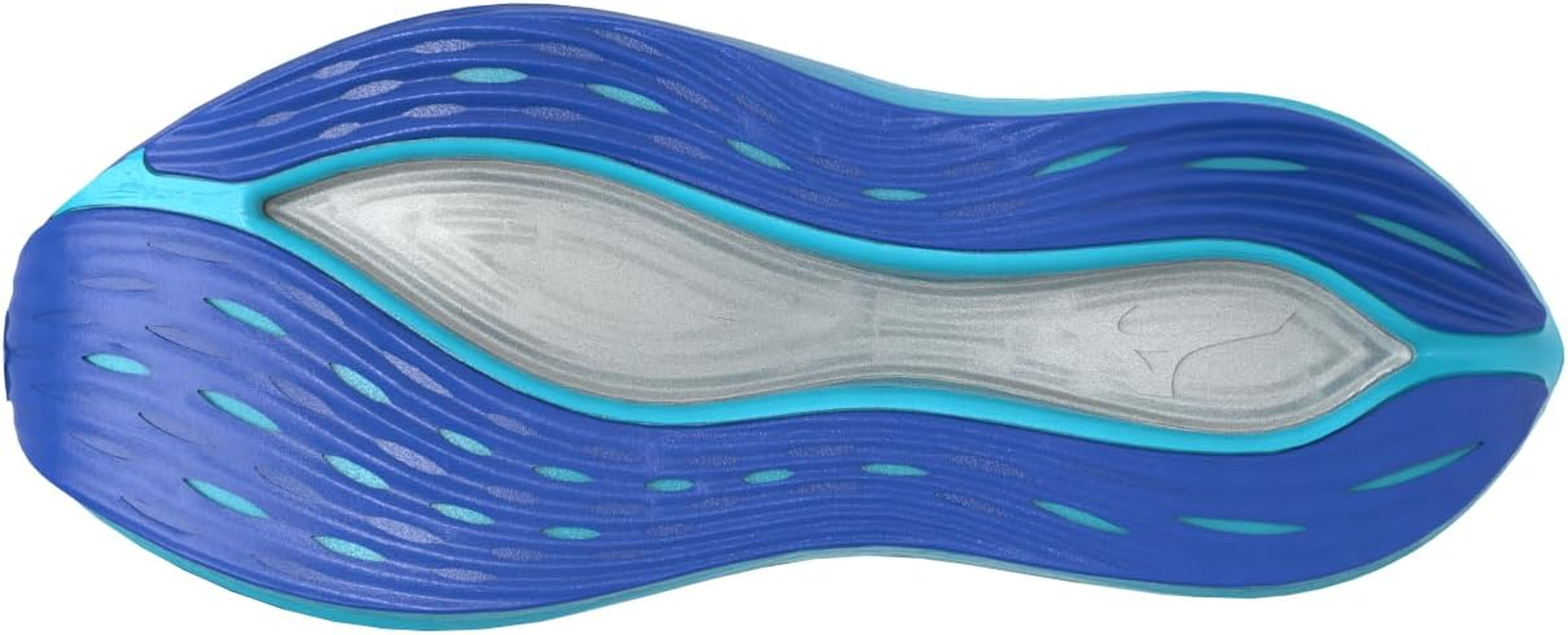 Mizuno Men'S Neo Vista Running Shoe, Estate image number 2