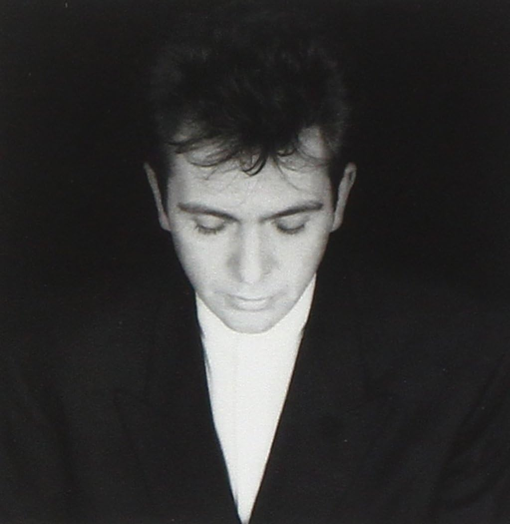 Shaking the Tree: 16 Golden Greats