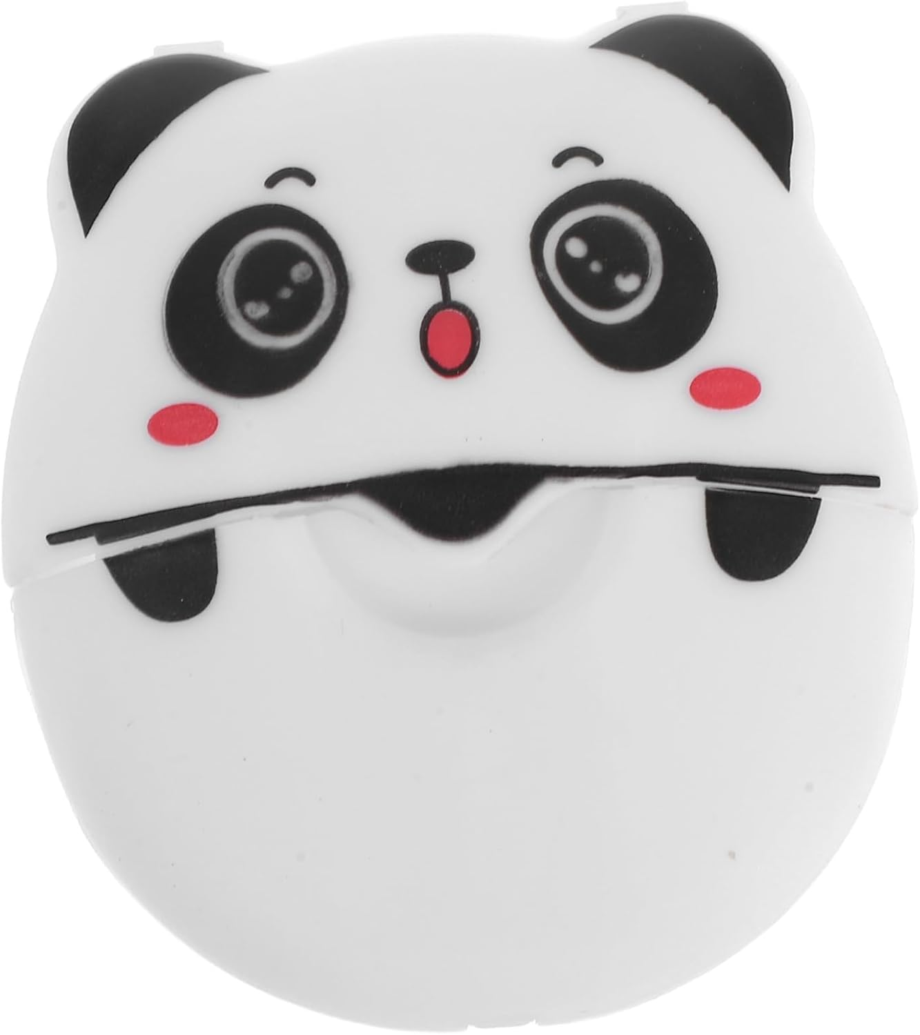 OSOLADY Mini Soap Sheets Portable Disposable Travel Paper Soap for Students Travelers Outdoor Enthusiasts Box image number 6