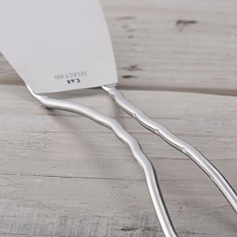 Kai Kai Turner SELECT100 DH3012 image number 5