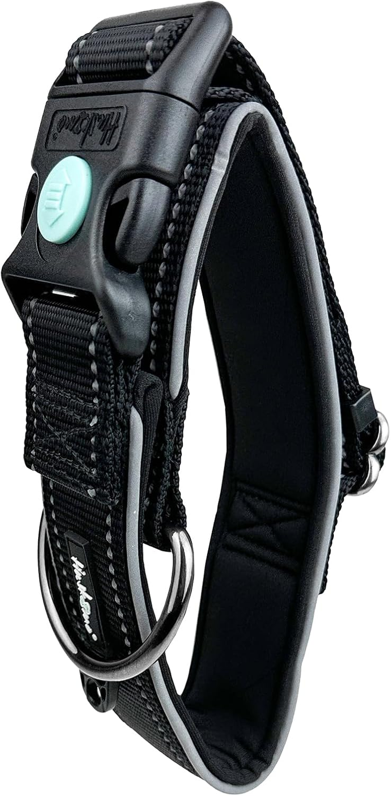 Specialist X360 Large Breed Dog Collar - Extra Large - Tough Dog Collar, Heavy-Duty, Large Breed