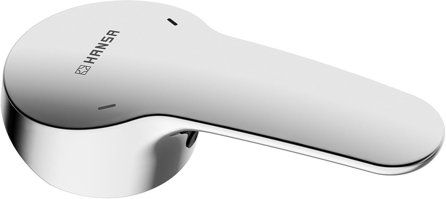 Hansa Hansamatrix 01880083 Handle image number 1