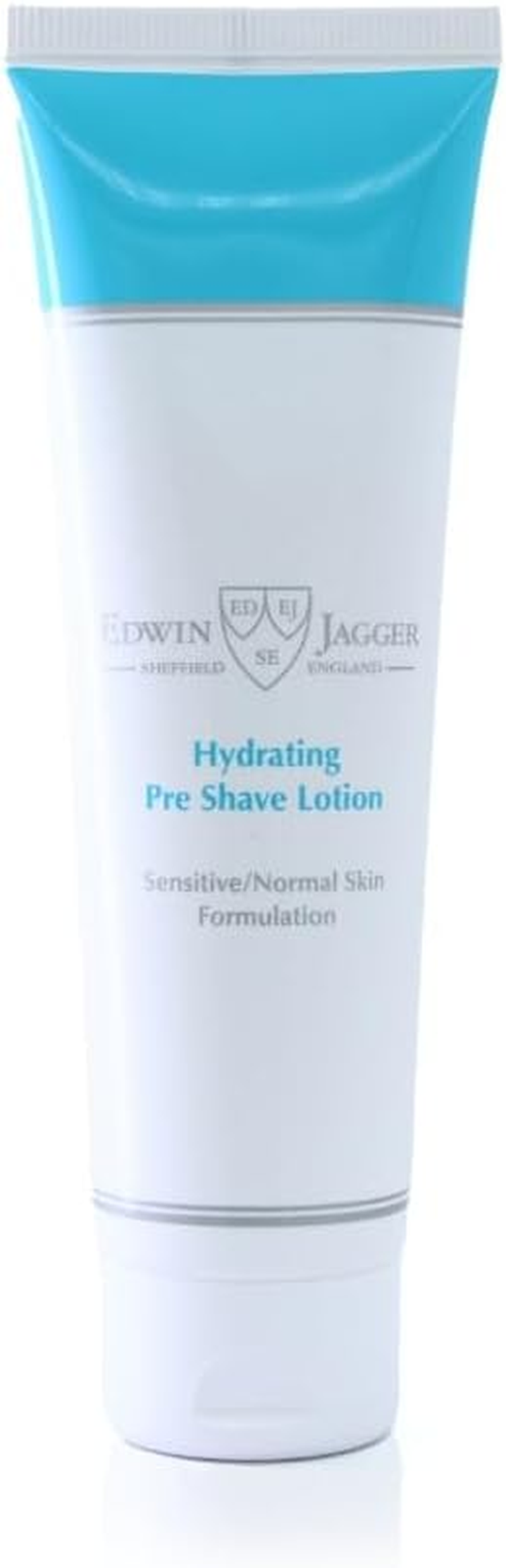 Edwin Jagger Hydrating Pre-Shave Lotion 75 Ml image number 3