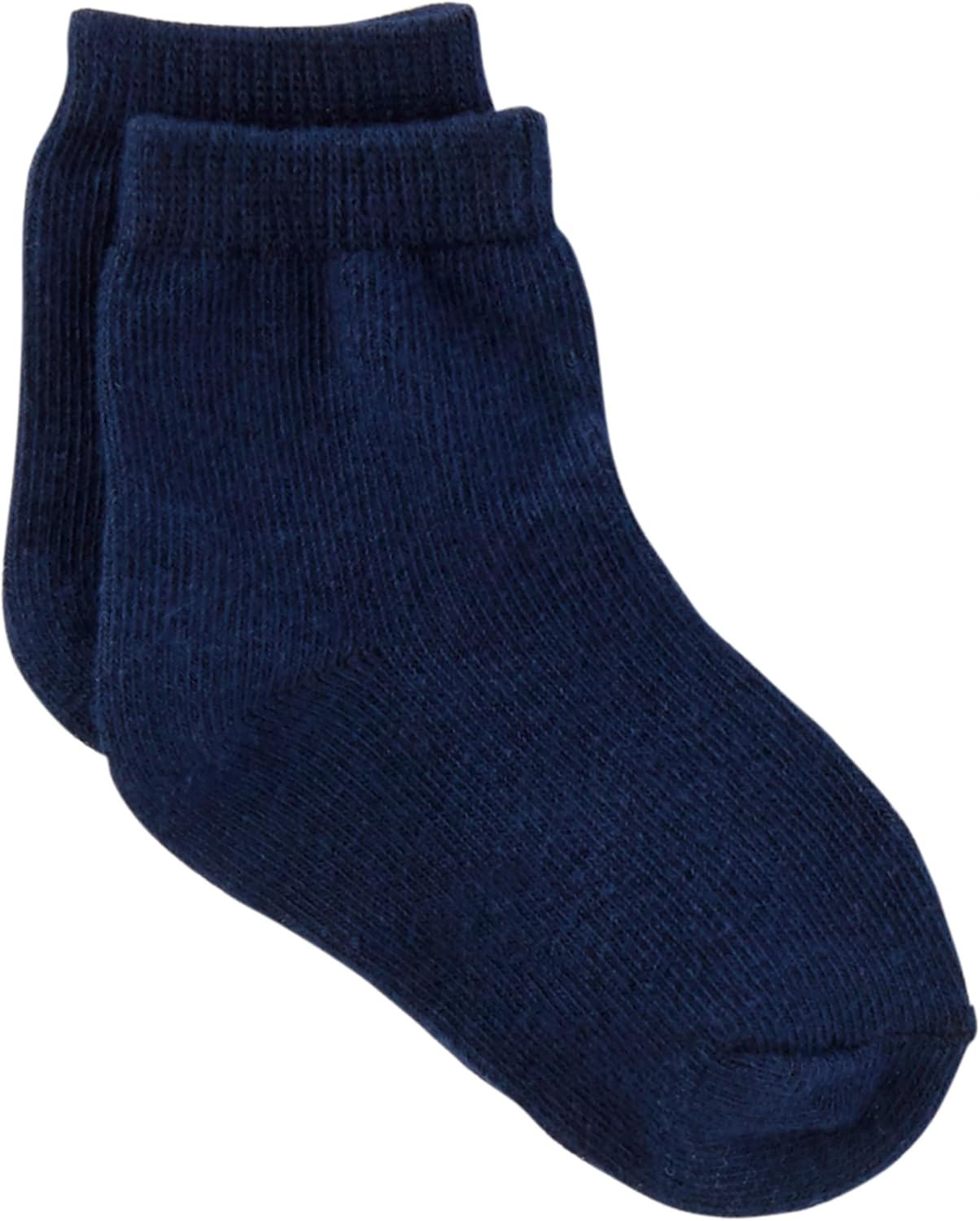 Simple Joys by Carter'S image number 4