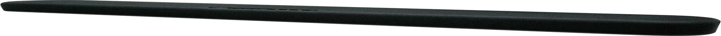 Yamaha SR-B20A Sound Bar with Built-In Dual Subwoofer, DTS Virtual:X and Bluetooth Streaming, Black image number 3