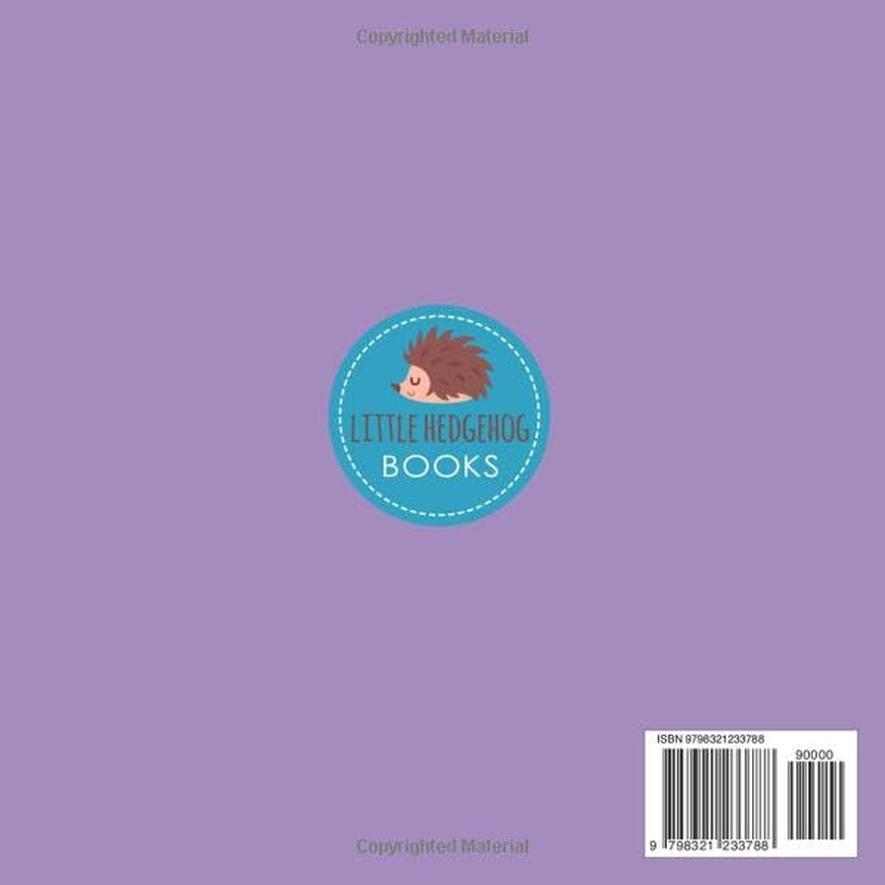 Poppysaurus and Me: a Dinosaur Grandpa Picture Book for Young Children and Their Poppy image number 1