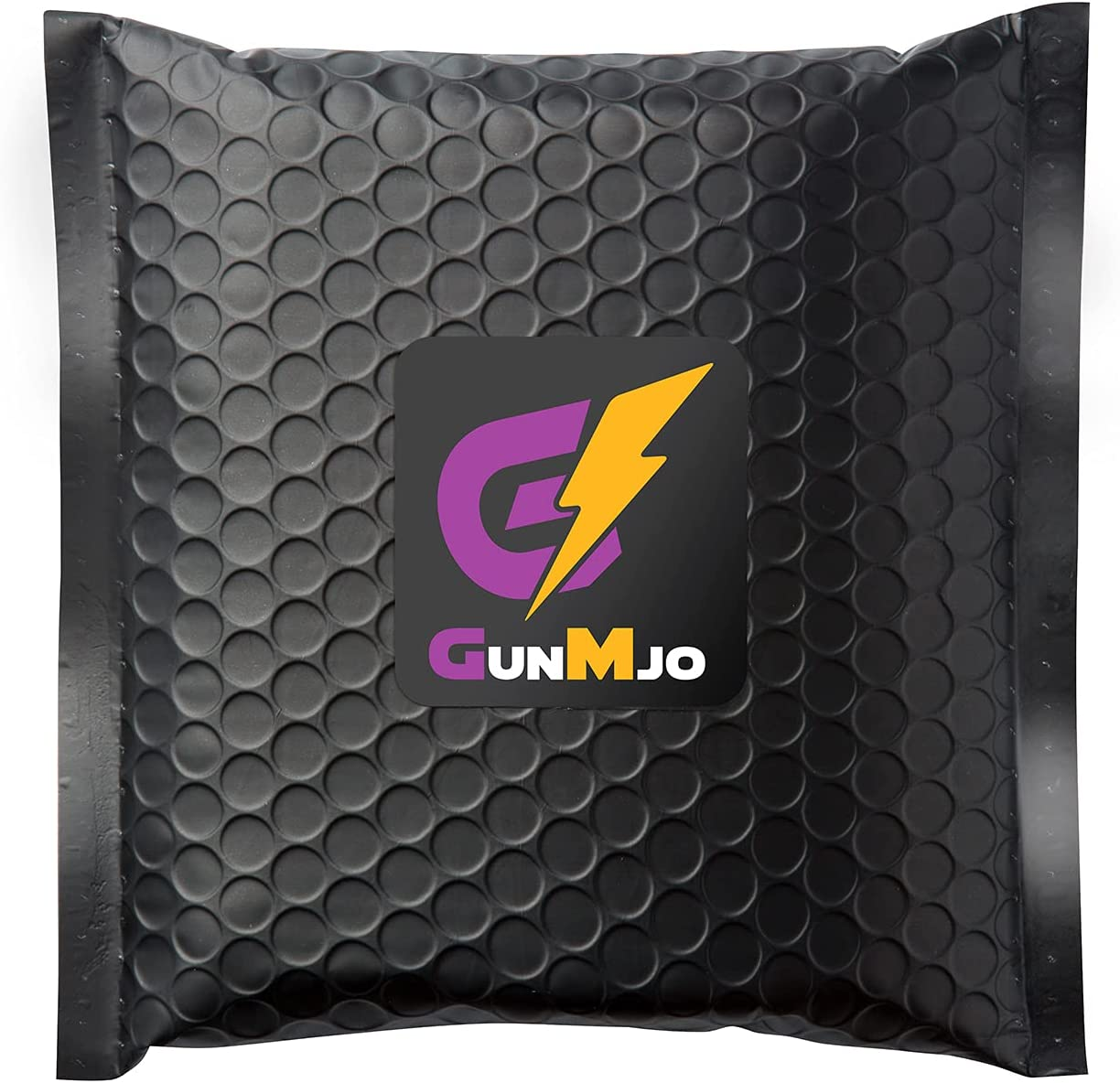 Gunmjo Crystal Pudding Keycap for Gaming Keyboard with Cherry MX Switches, ABS Translucent Keycaps for Backlit Mechanical Keyboard, OEM Profile 104 Keys with 6.25U Space Bar, Painted Yellow Color image number 4