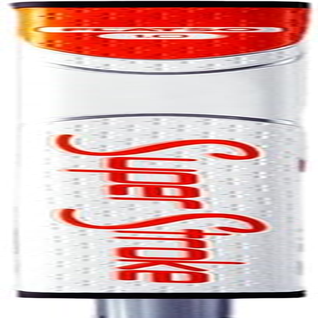 Superstroke Zenergy Flatso, Multi Size, Multi Color image number 3