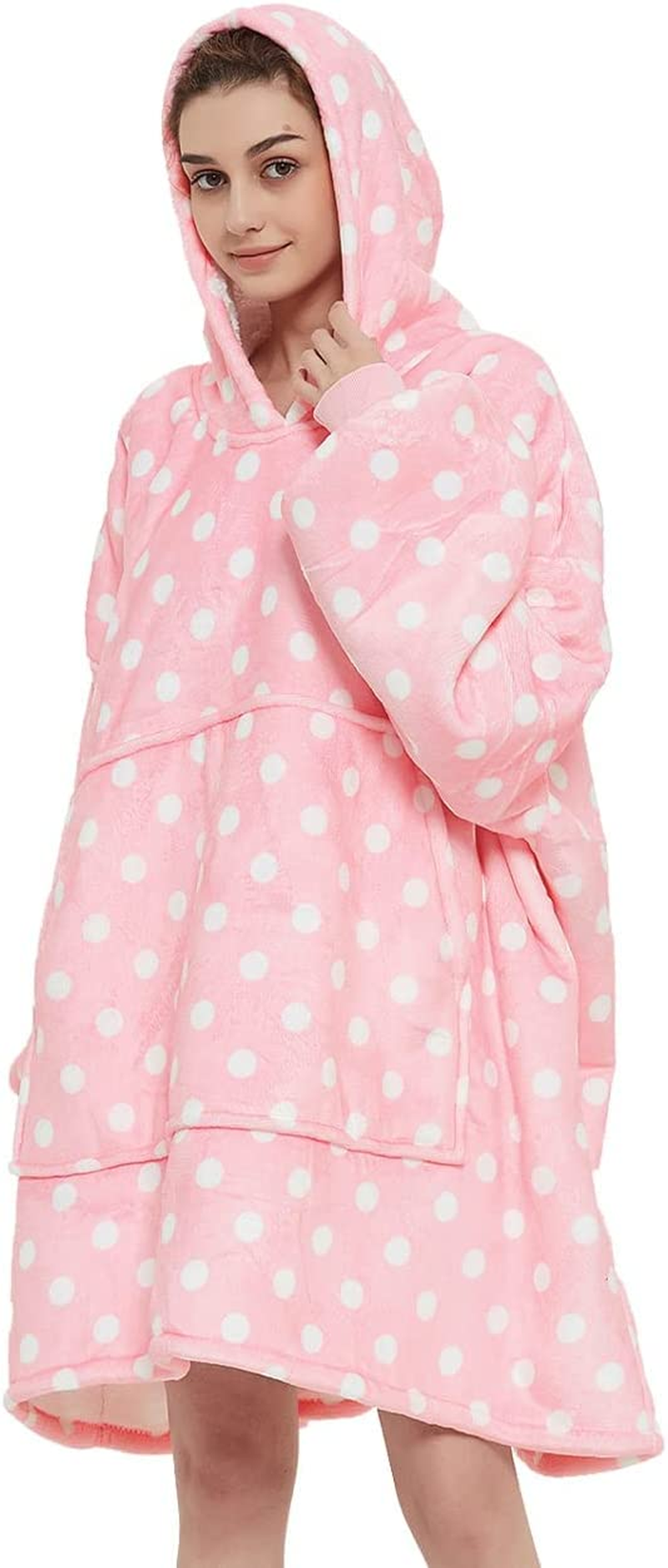 Gominimo Gominimo image number 1