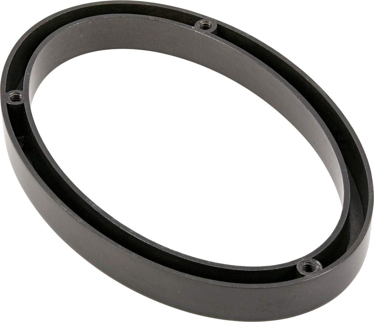 Distinctions by Hillman 844685 5-Inch Floating Mount House Bronze, Number 0, Upgraded image number 3