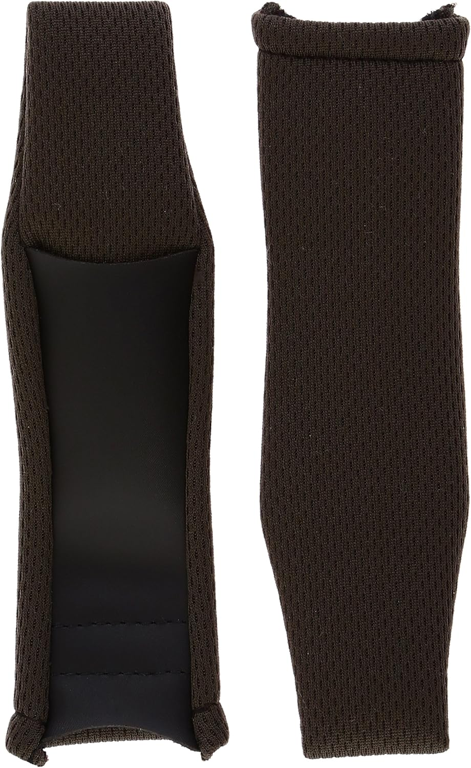 OGK Kabuto FF-RIII Chin Strap Cover Set,