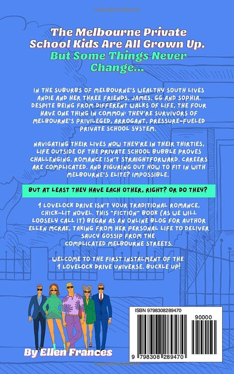 1 Lovelock Drive image number 1