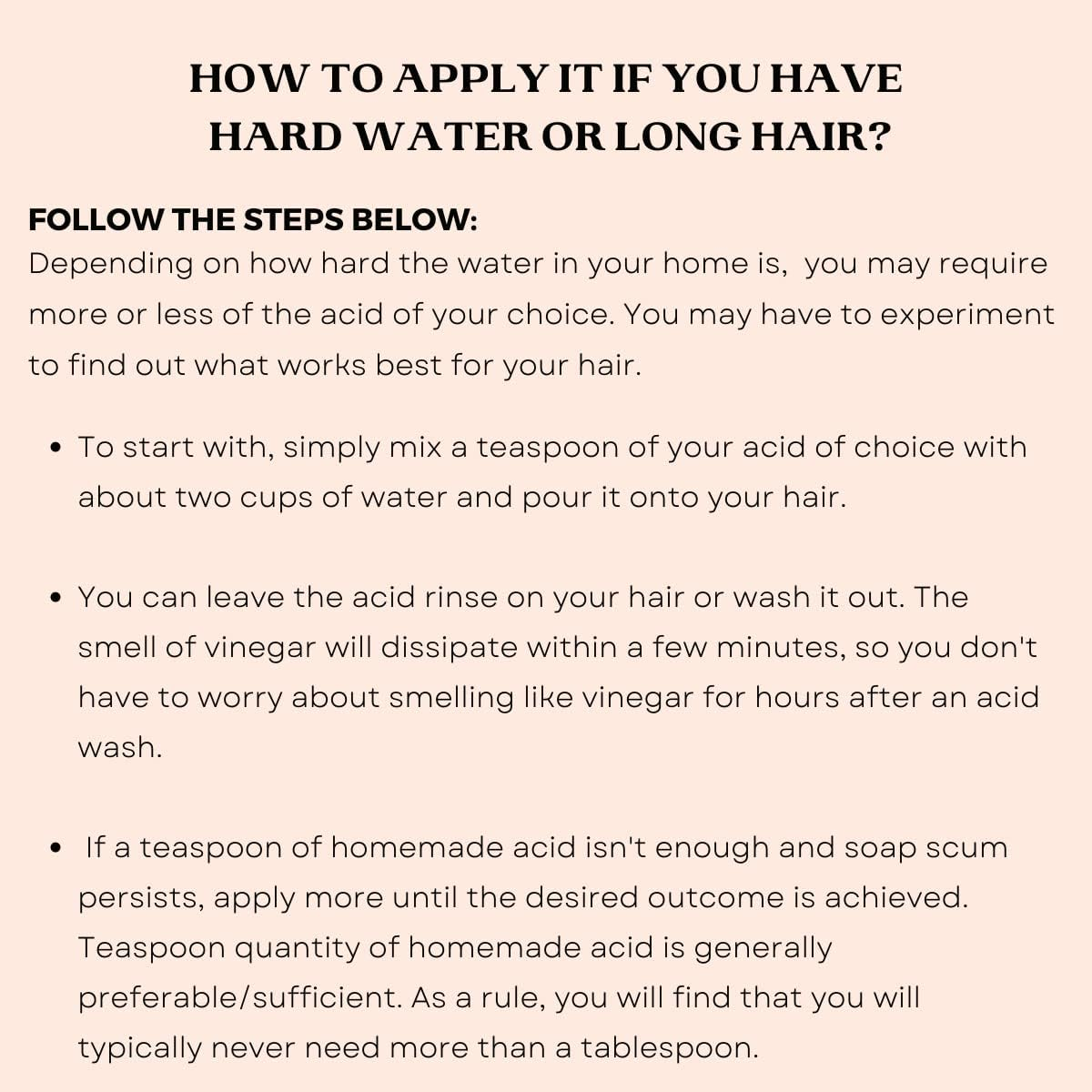 GOLI SODA All Natural Probiotics Shampoo Bar for Oily Hair (Pack of 2) image number 3