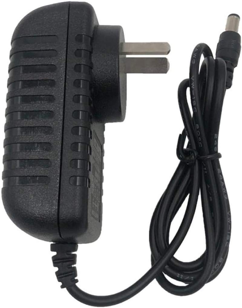 Replacement of 25V AC Adapter Power Supply for LG SH4D 2 ​​1 Wireless Sound Bar image number 2