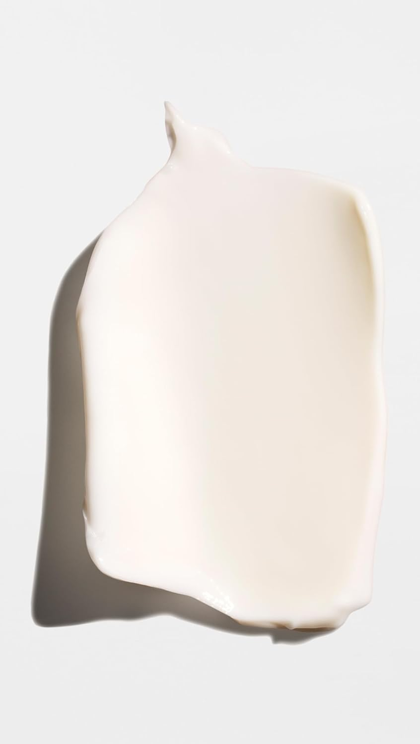 Oribe Cote D'Azur Restorative Body Creme image number 1